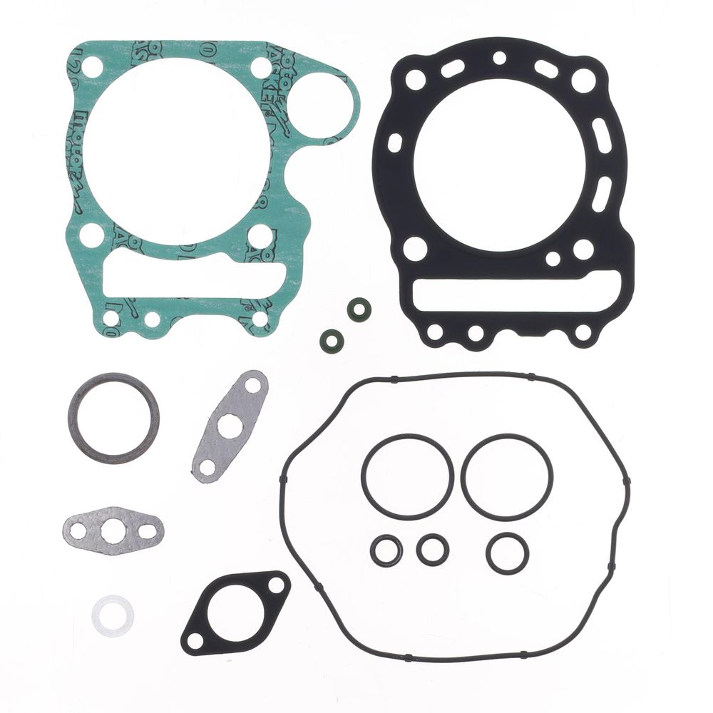 Top End Gasket Kit - Grafite Offroad