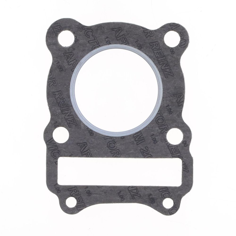 S410510001113 Main image
