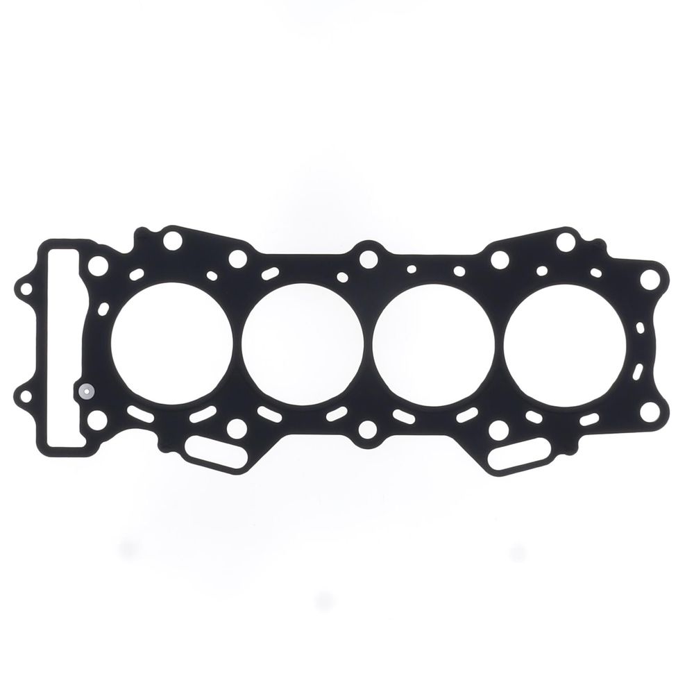 S410250001157 Main image