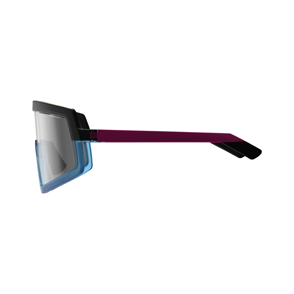 MadViz One Sunglasses