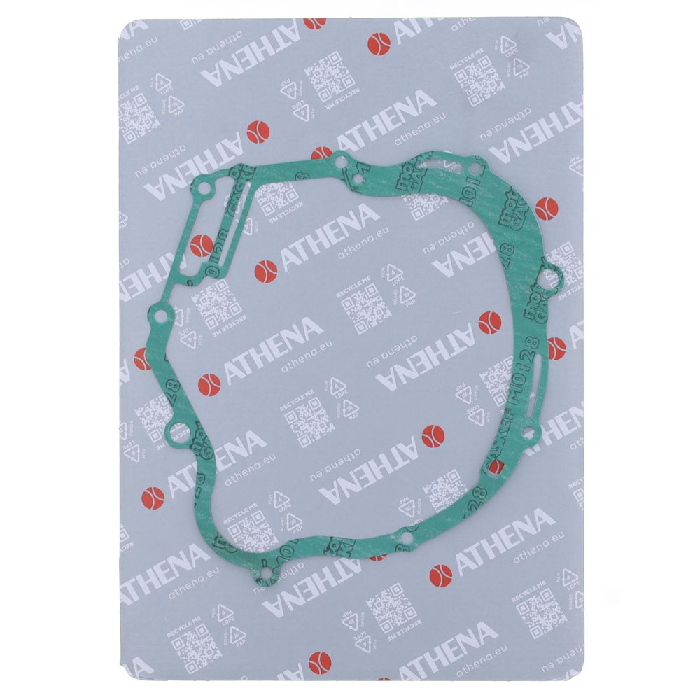 Clutch Cover Gasket - Grafite Offroad