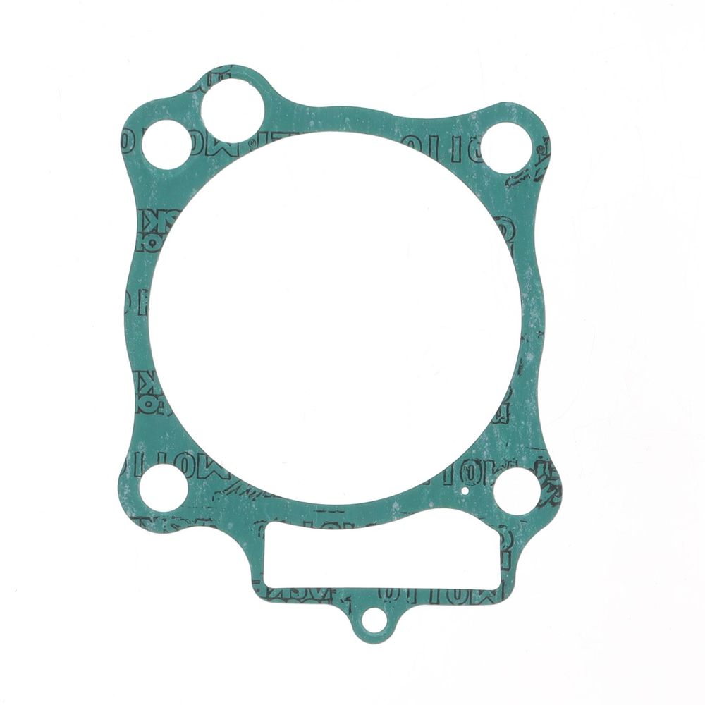S410210006164 Main image