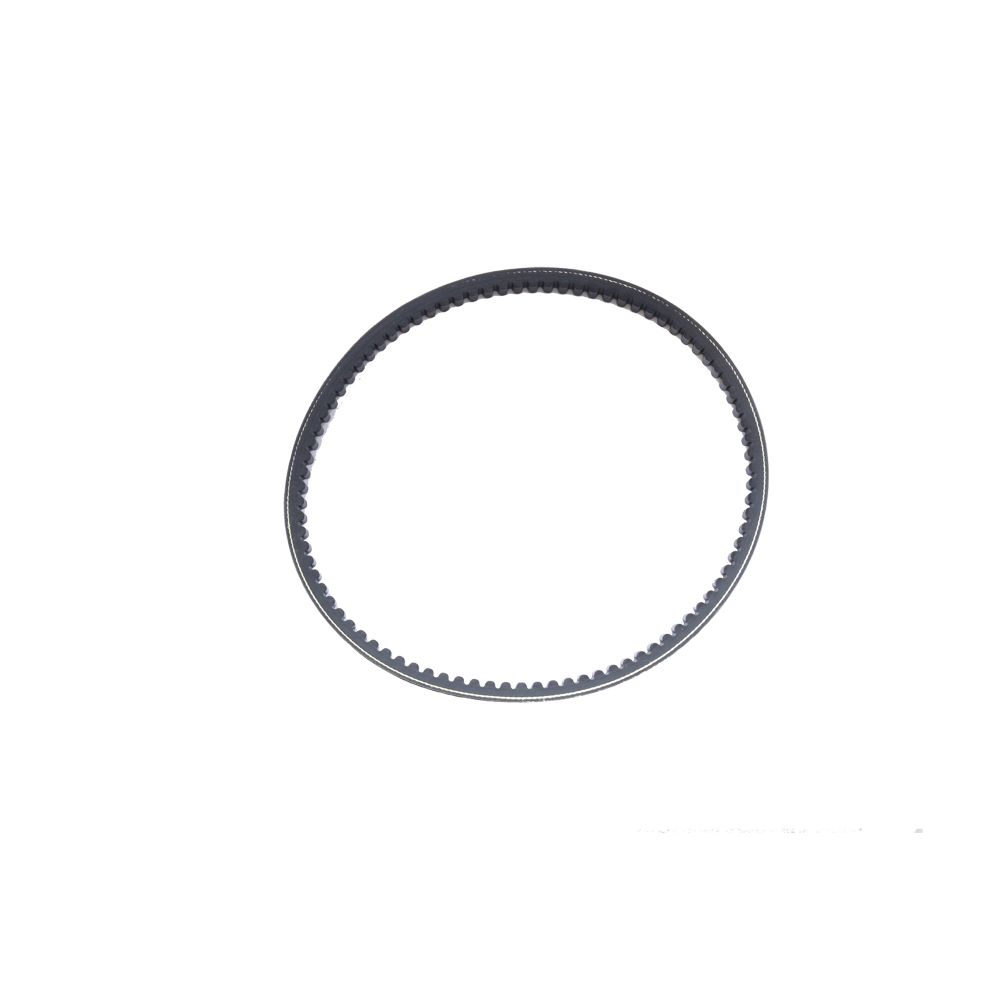 Transmission Belt - Grafite Offroad