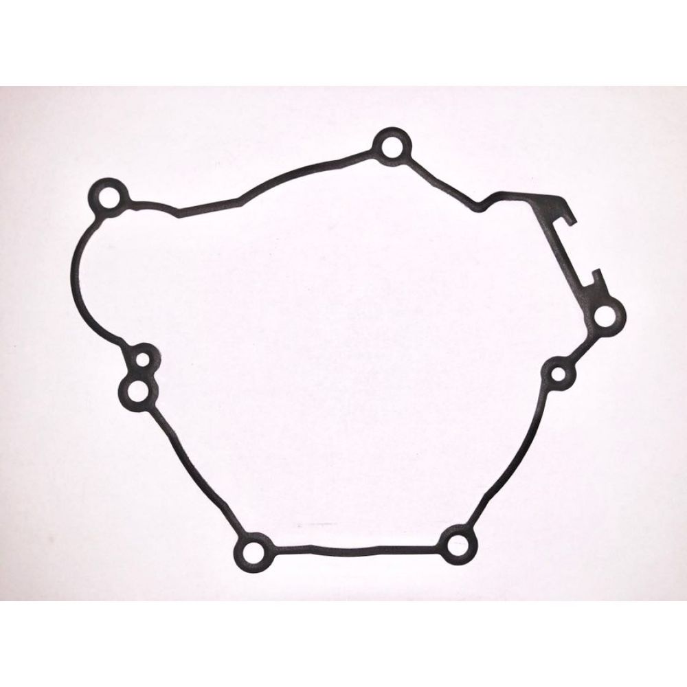 Prox Ignition Cover Gasket Ktm150xc-w `17-22 - Grafite Offroad