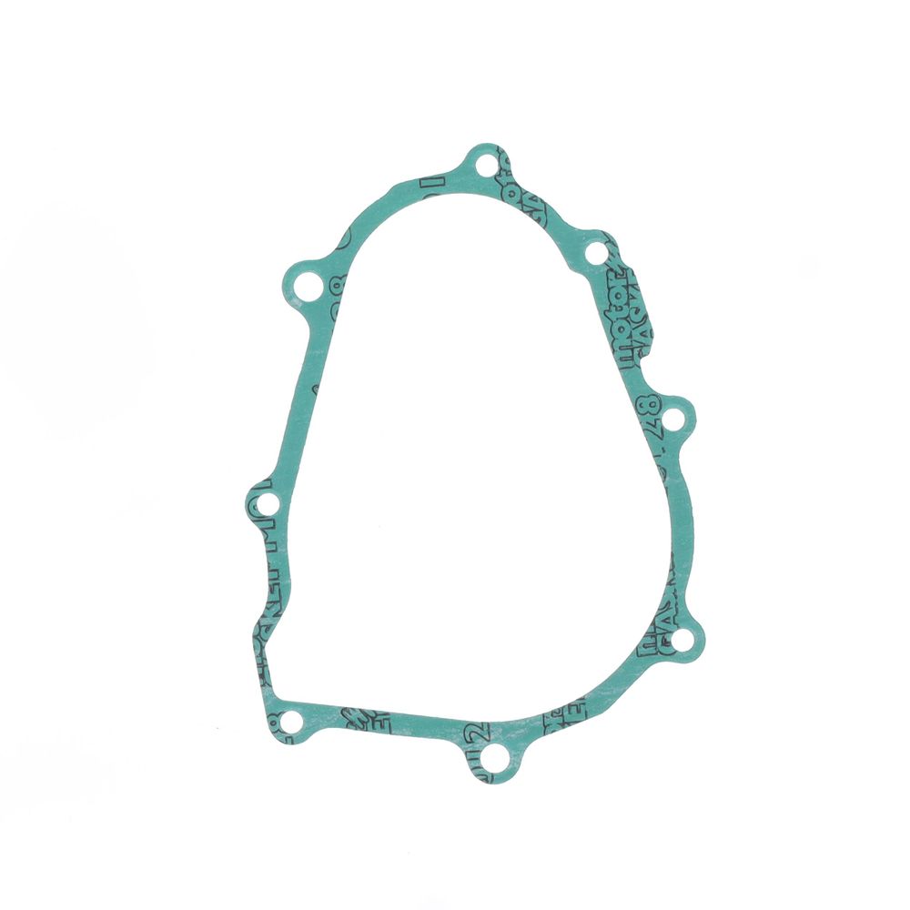 S410485017071 Main image