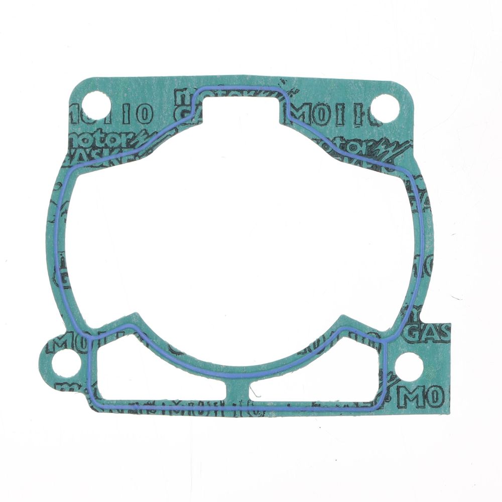 S410060006023 Main image