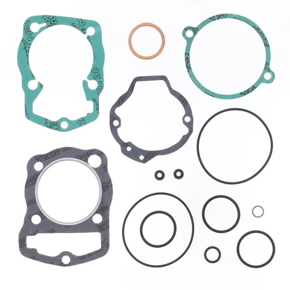 Top End Gasket Kit - Grafite Offroad