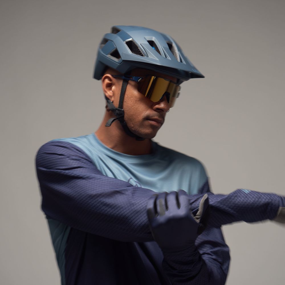 RideViz Lite Sunglasses