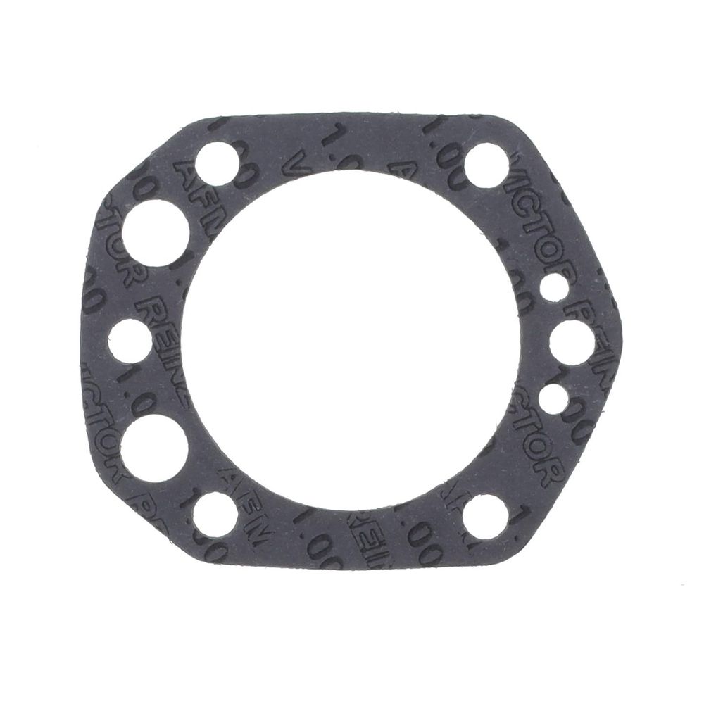 S410068001009 Main image