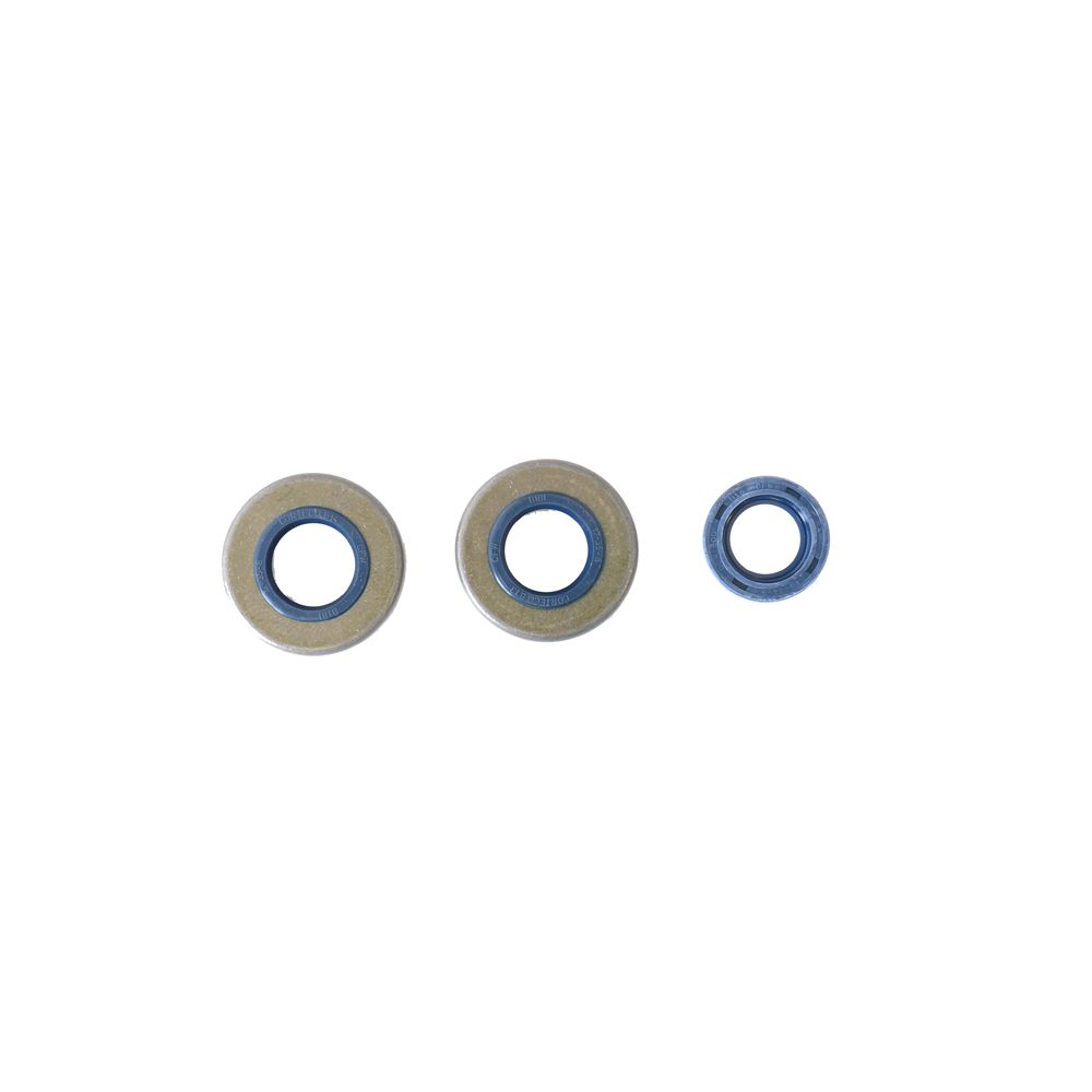 Engine Oil Seals Kit - Grafite Offroad