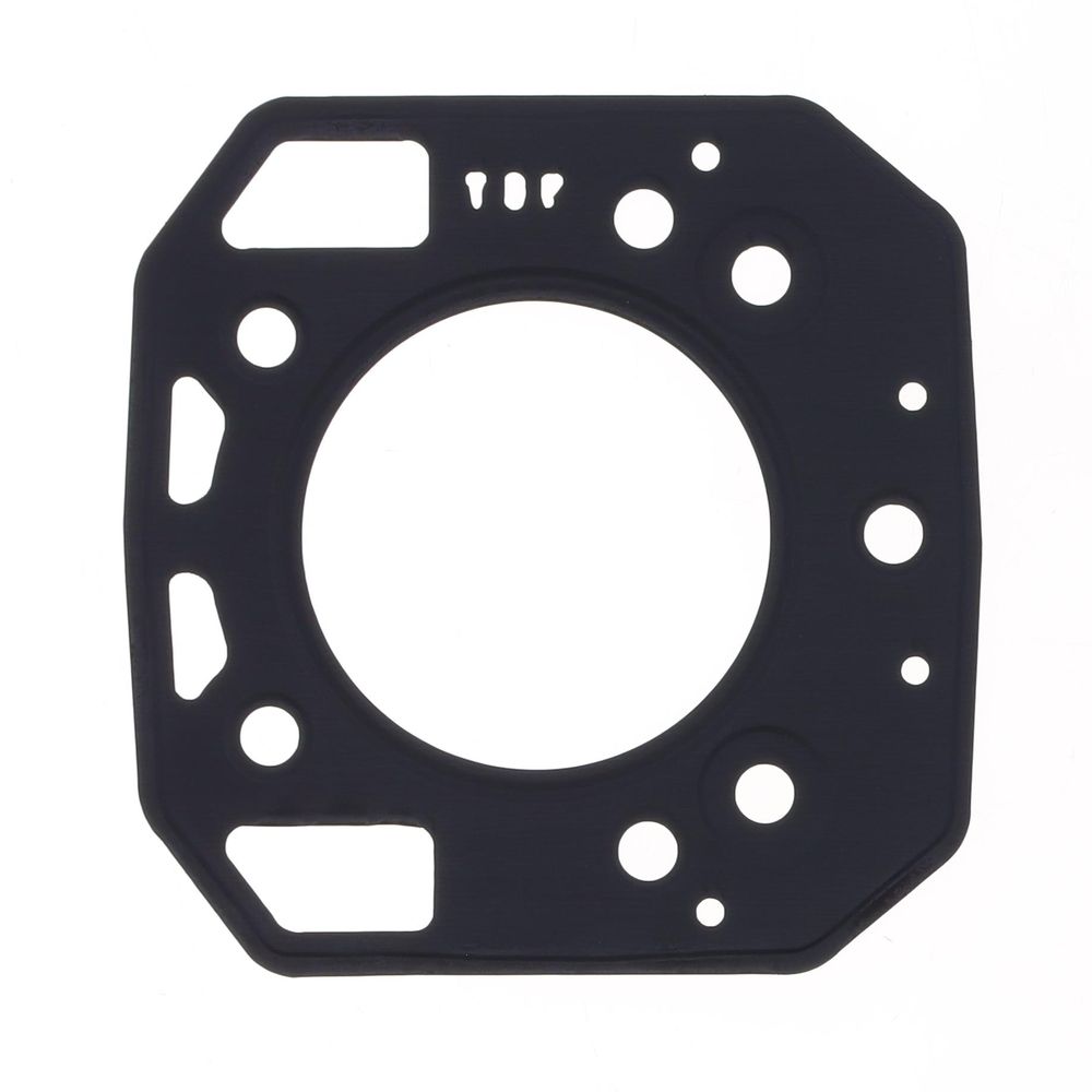 S410250001105 Main image