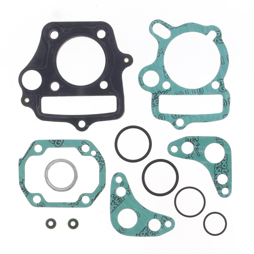 Top End Gasket Kit - Grafite Offroad