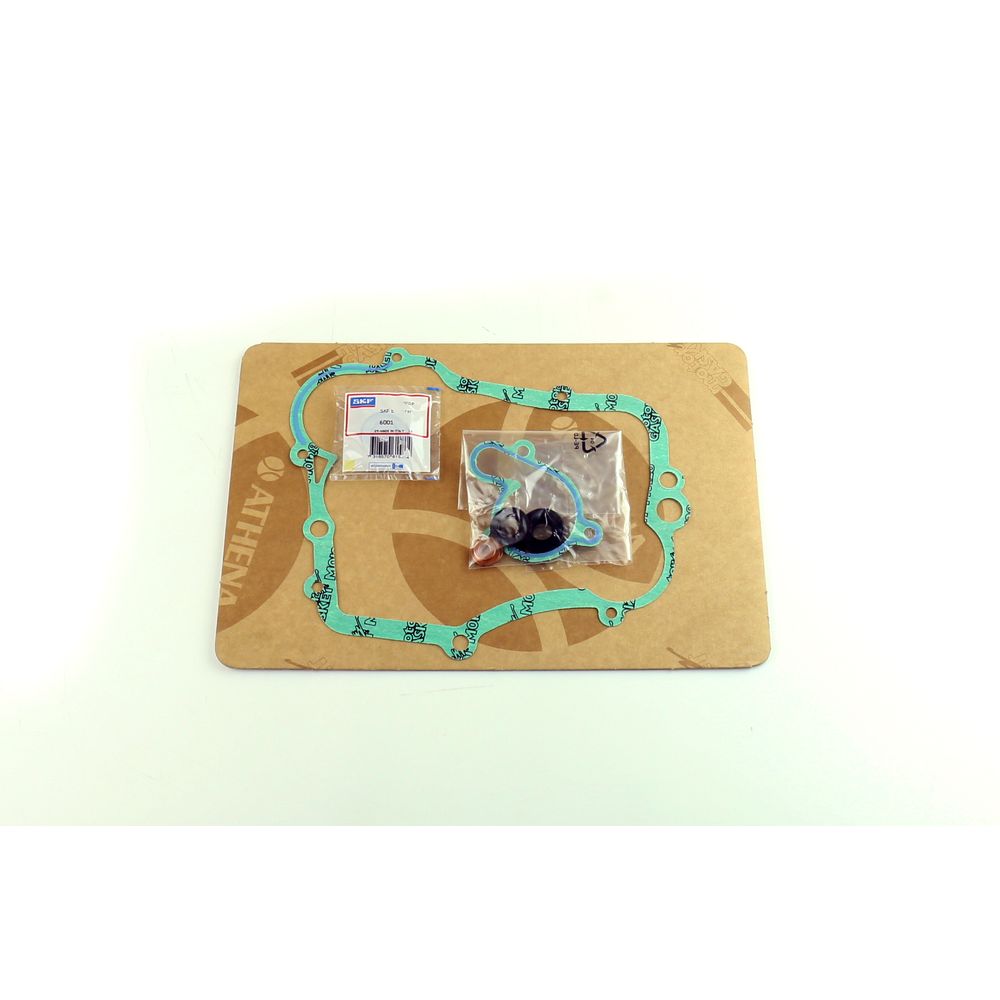 Water Pump Gasket Kit - Grafite Offroad