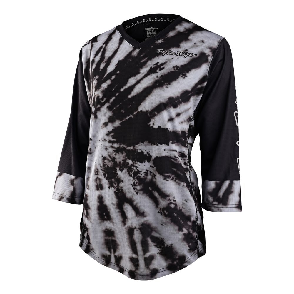 Women's Mischief Jersey Troy Lee Designs