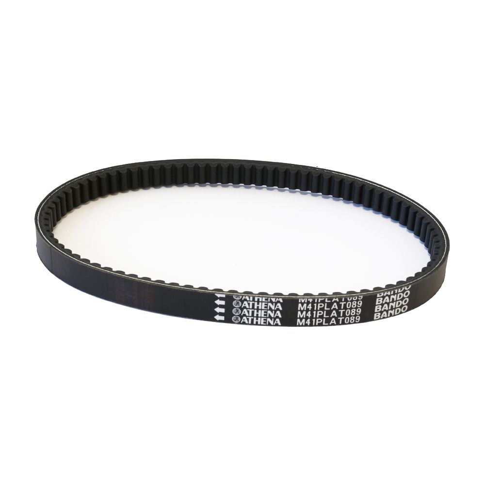 Transmission Belt - Grafite Offroad