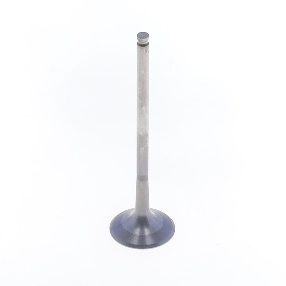 Exhaust Valve - Grafite Offroad