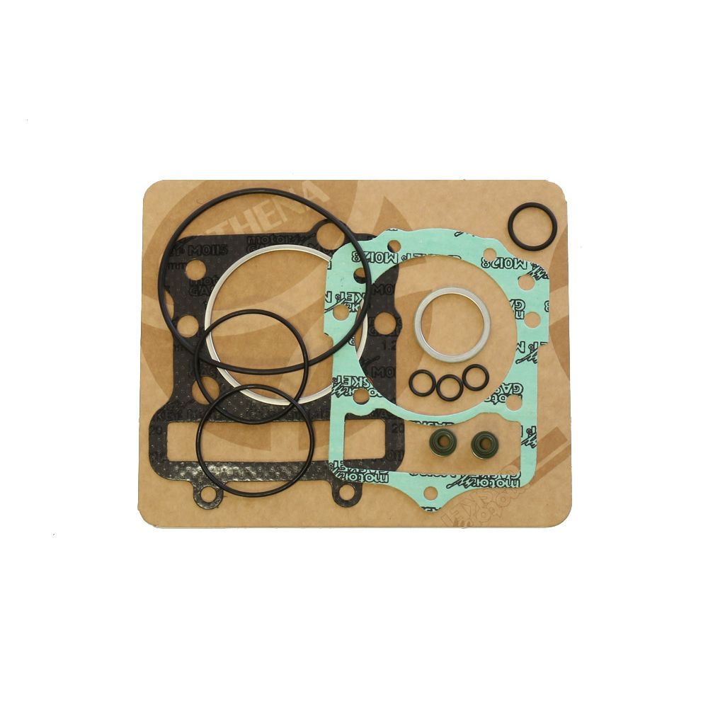 Top End Gasket Kit - Grafite Offroad