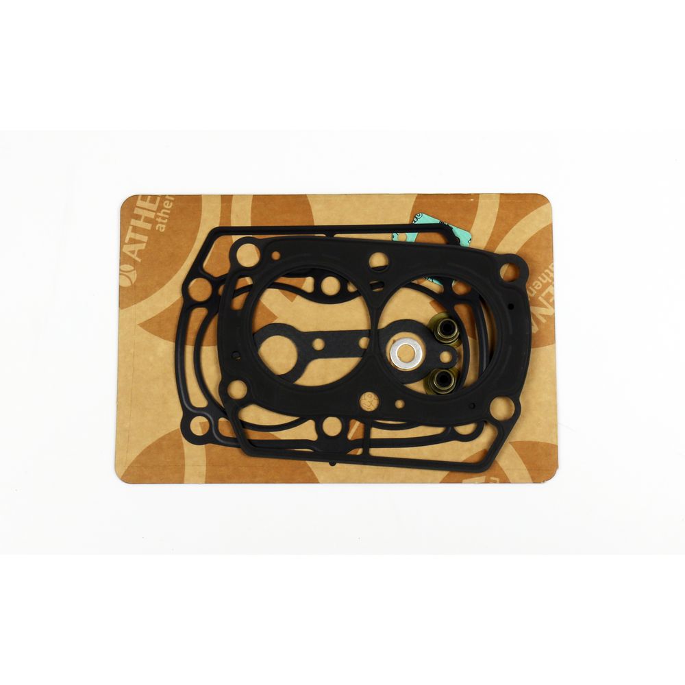 Top End Gasket Kit - Grafite Offroad