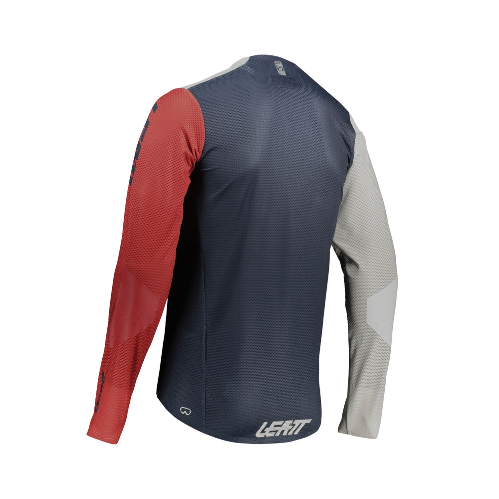 MTB Gravity 4.0 Jr Jersey