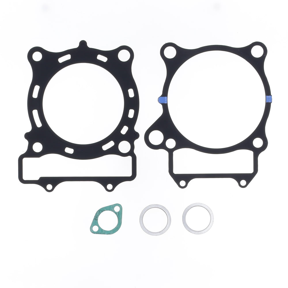 Top End Gasket Kit - Grafite Offroad