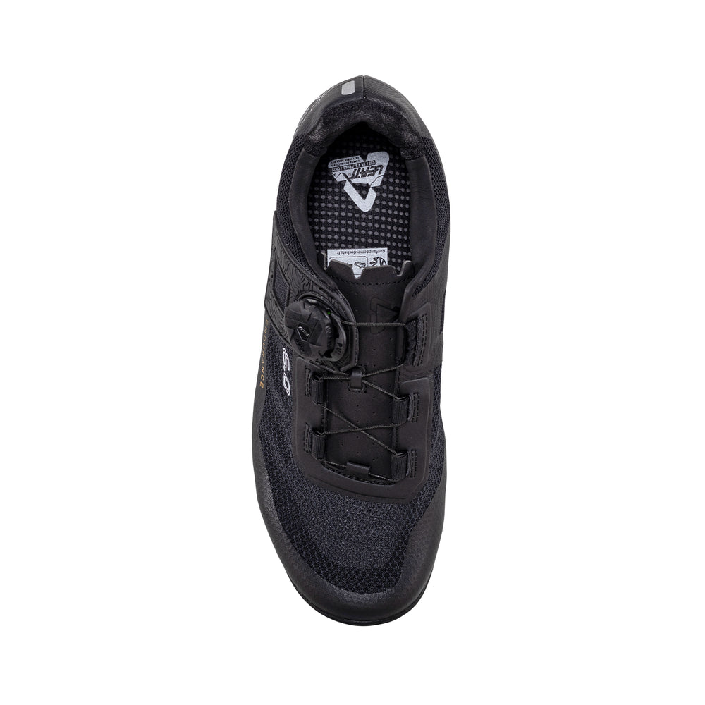 Scarpe 6.0 Endurance ProClip