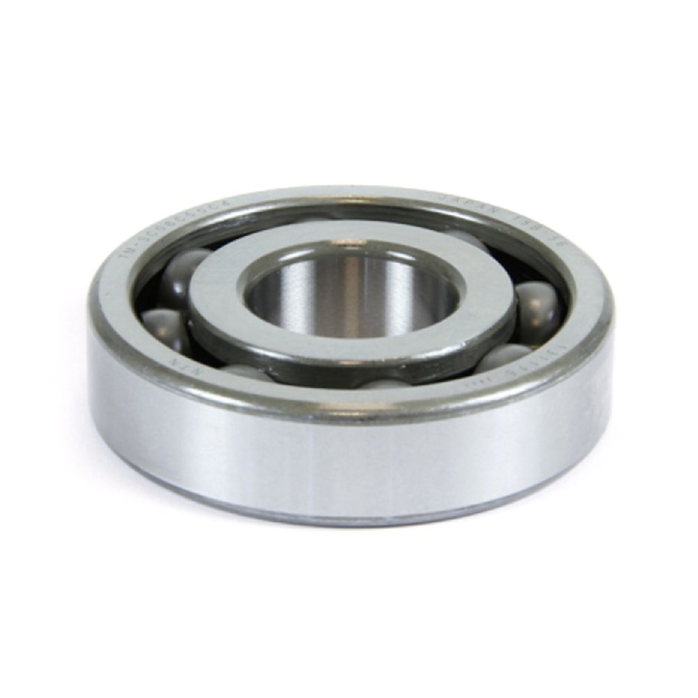 Prox Crankshaft Bearing Tm-sc06c50-c4 Kx250 `03-08 28x72x18 - Grafite Offroad