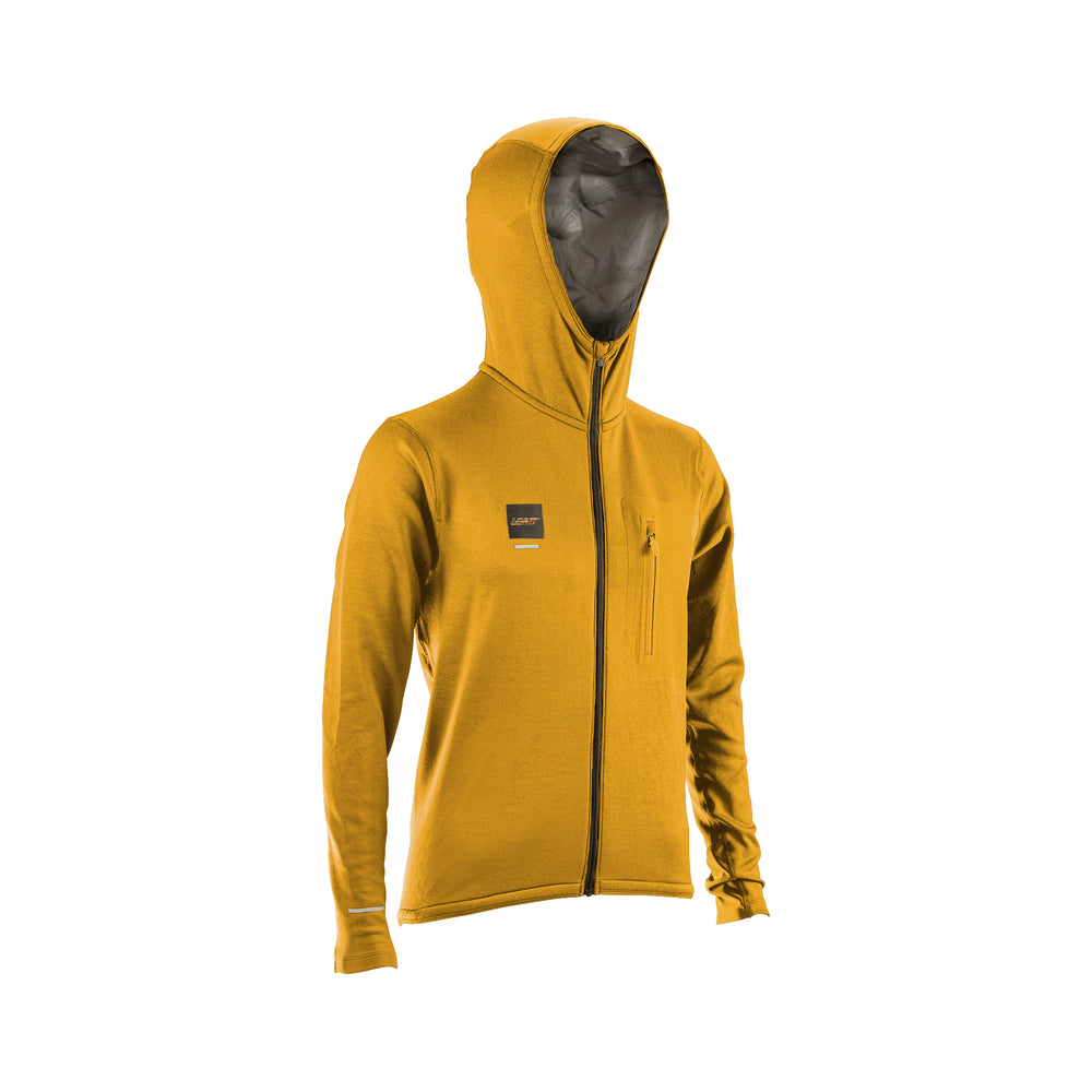 MTB ThermaFlow 2.0 Jacket