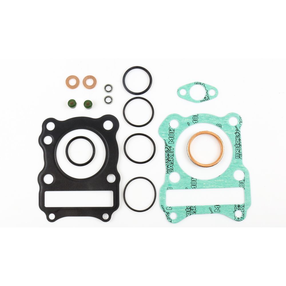 Top End Gasket Kit - Grafite Offroad
