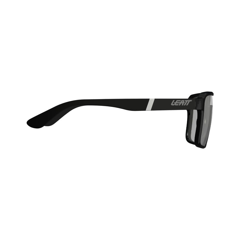 TheViz Pyrenees Sunglasses