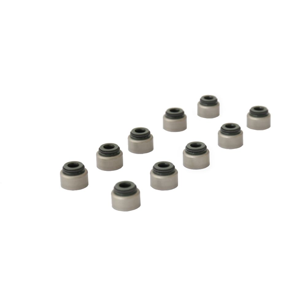 Valve Stem Seals Kit - Grafite Offroad