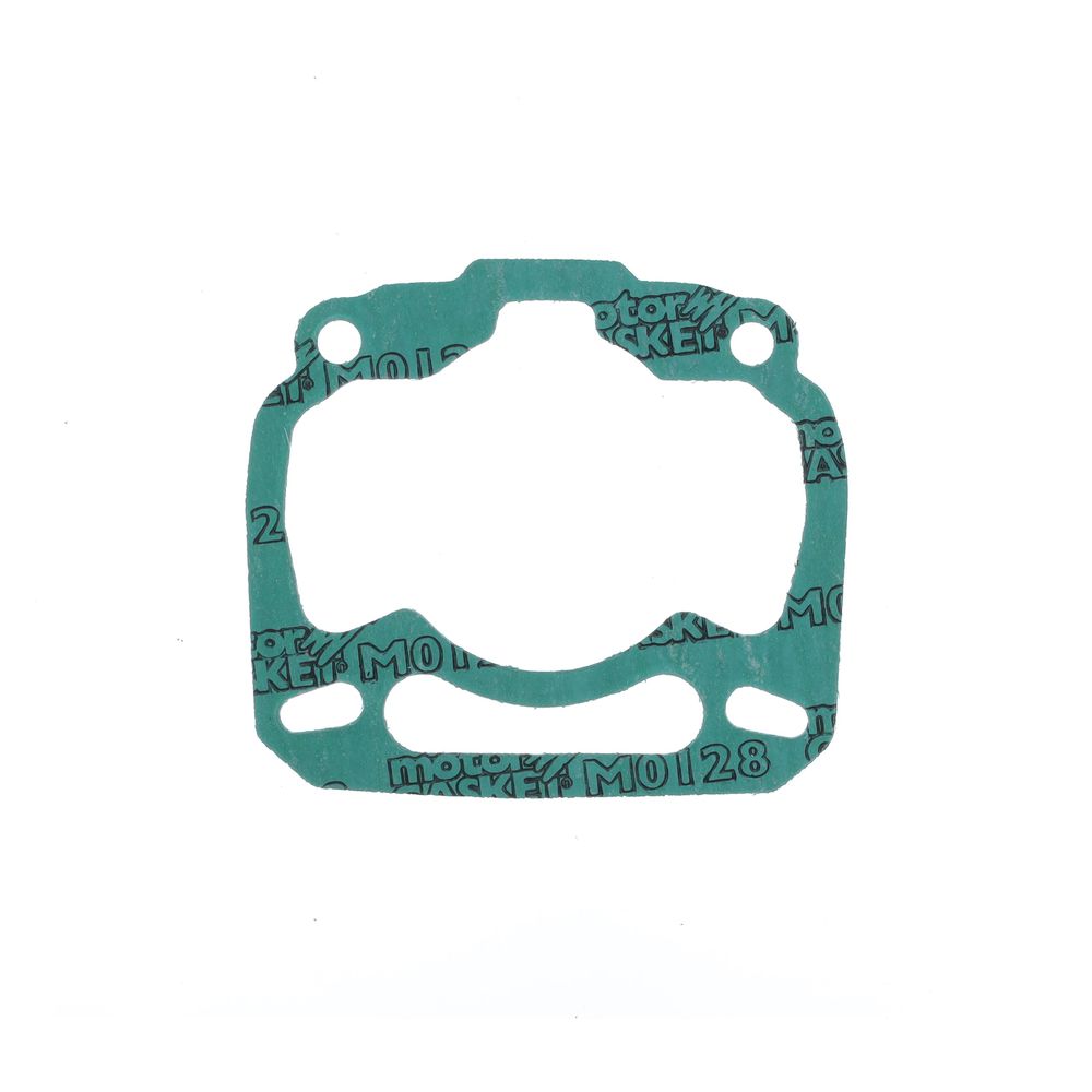 Cylinder Base Gasket thickness 0,5 mm - Grafite Offroad