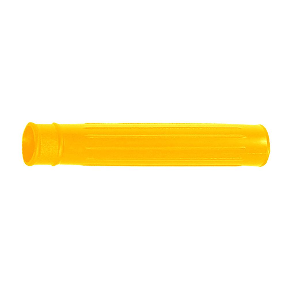 Grips Progrip 480 Mm 10 - Yellow