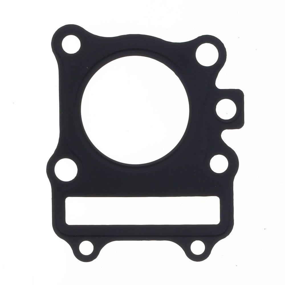 S410510001141 Main image
