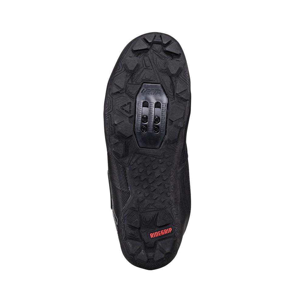 Scarpe 6.0 Endurance ProClip