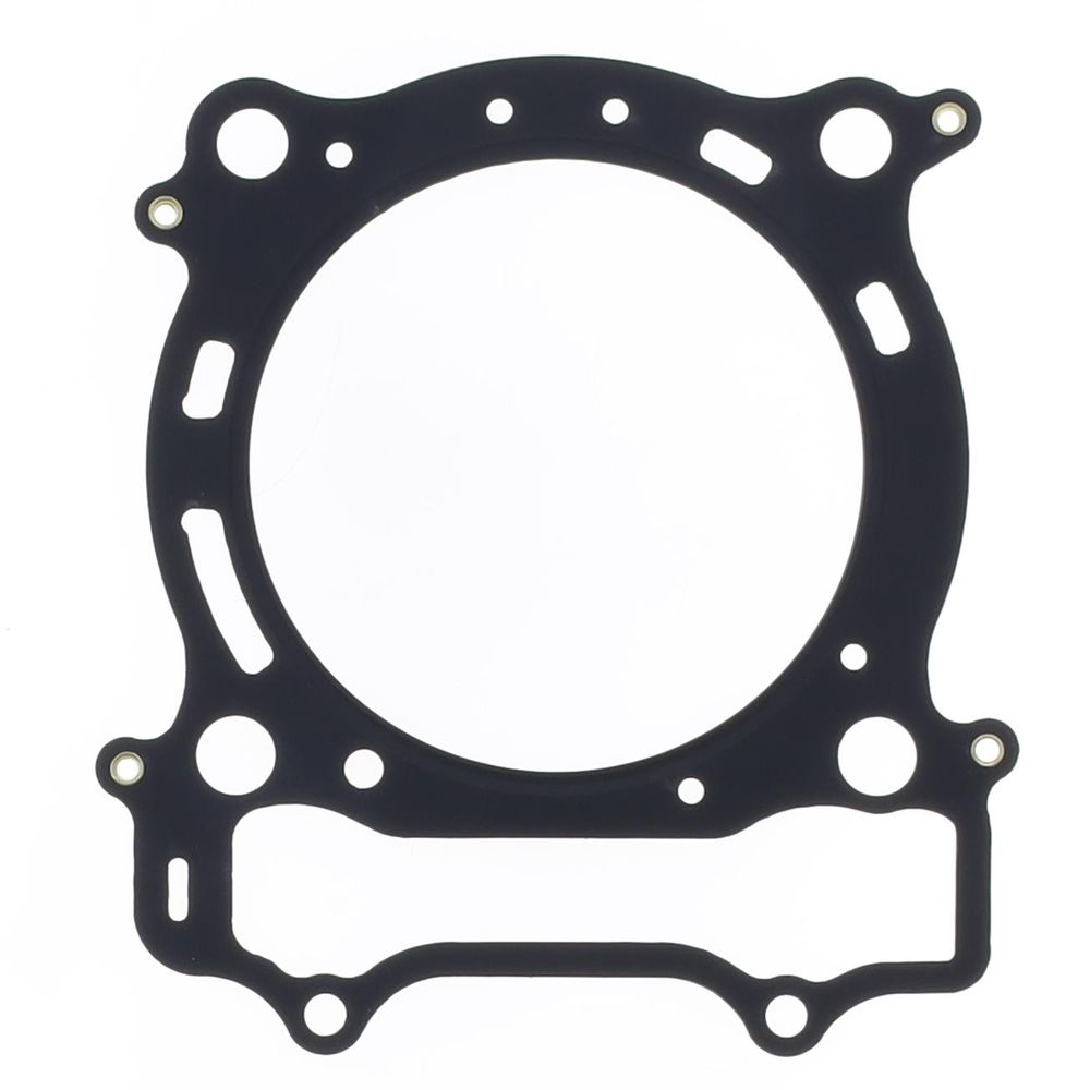 S410485001177 Main image