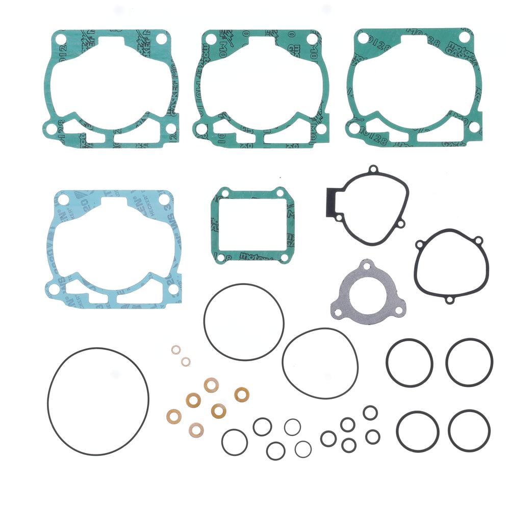 Top End Gasket Kit - Grafite Offroad