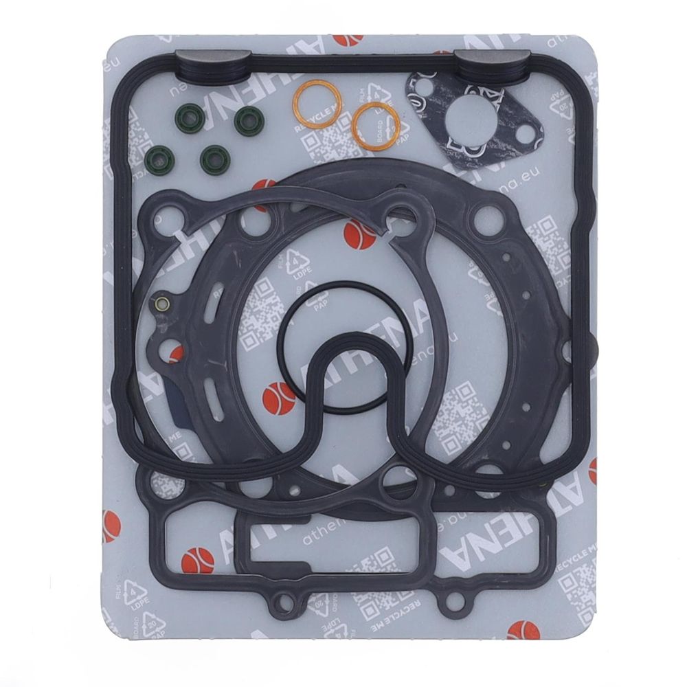 Top End Gasket Kit - Grafite Offroad