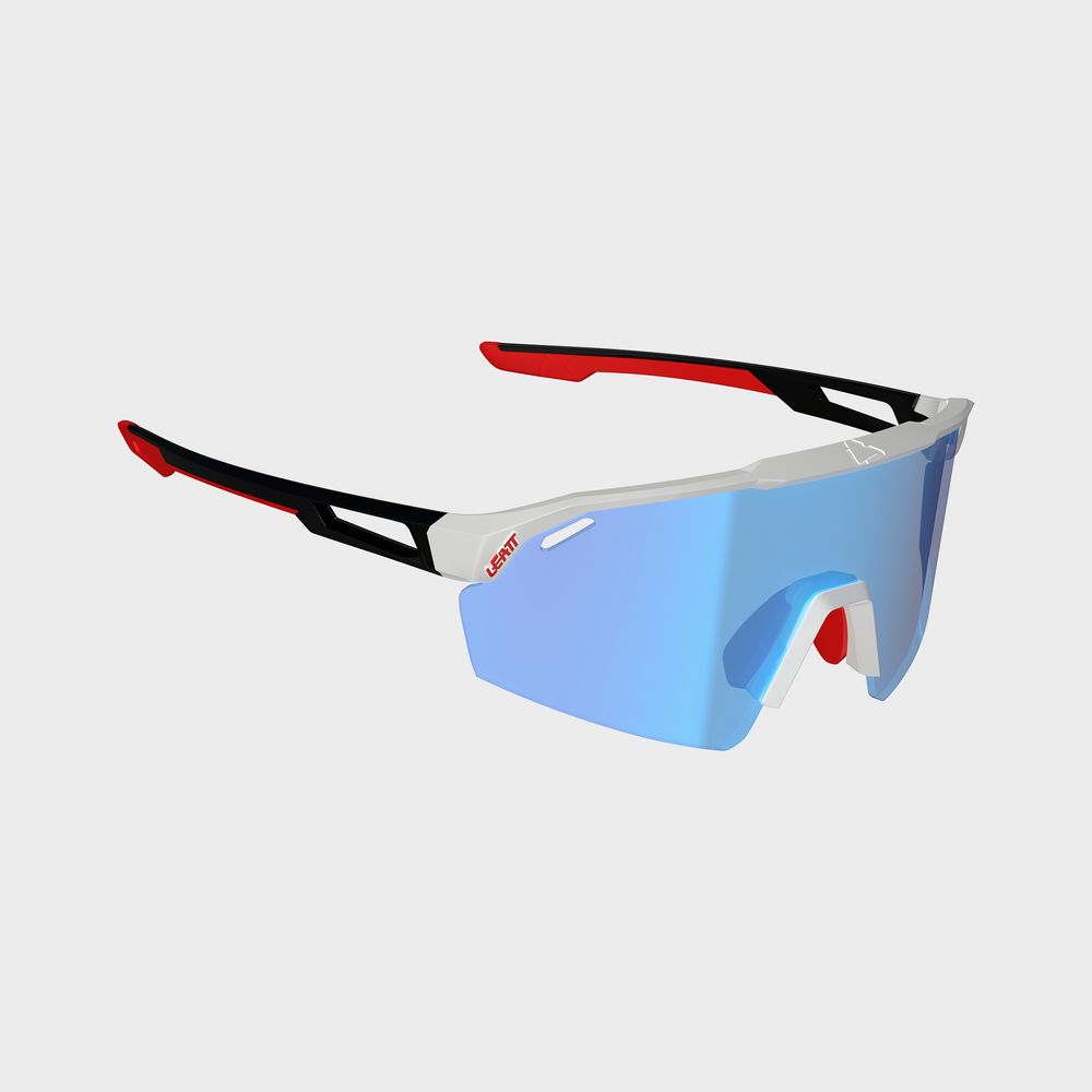 Lunettes de soleil MTB SpeedViz Lite Leatt
