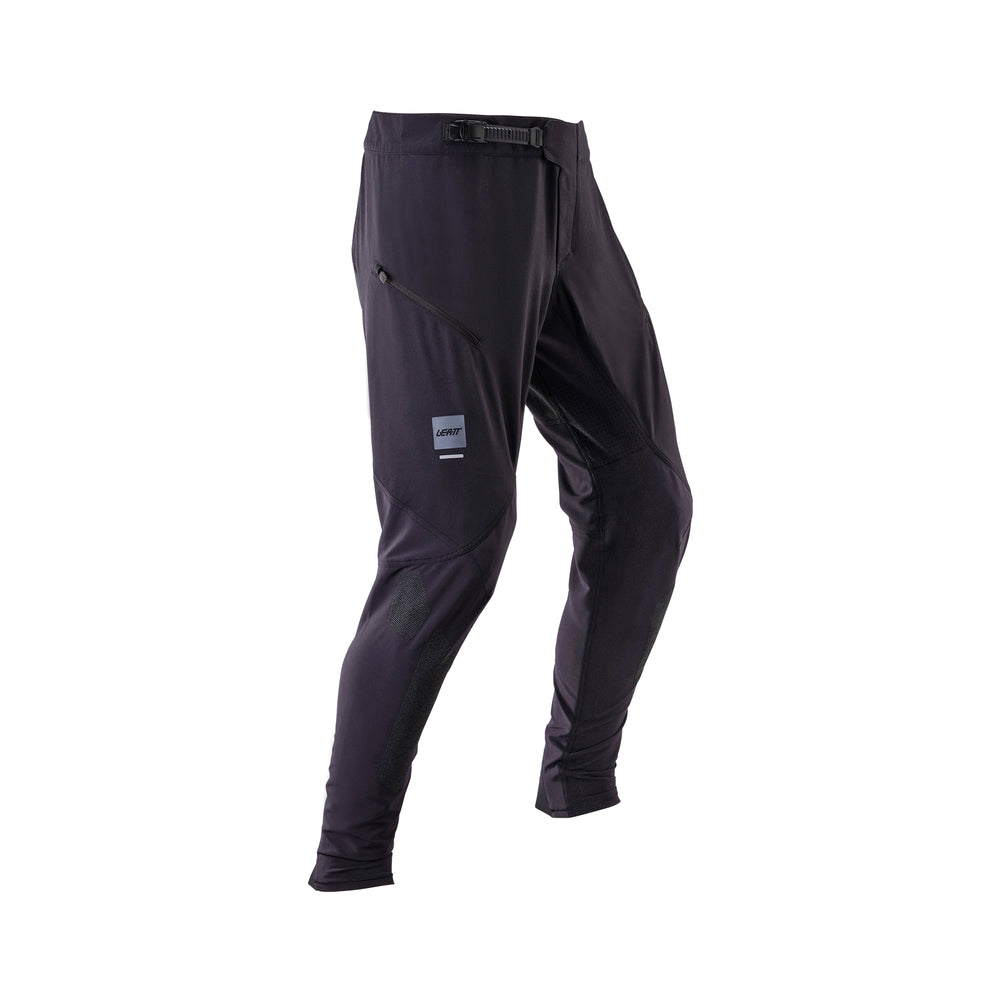 Pantaloni MTB Gravity 3.0