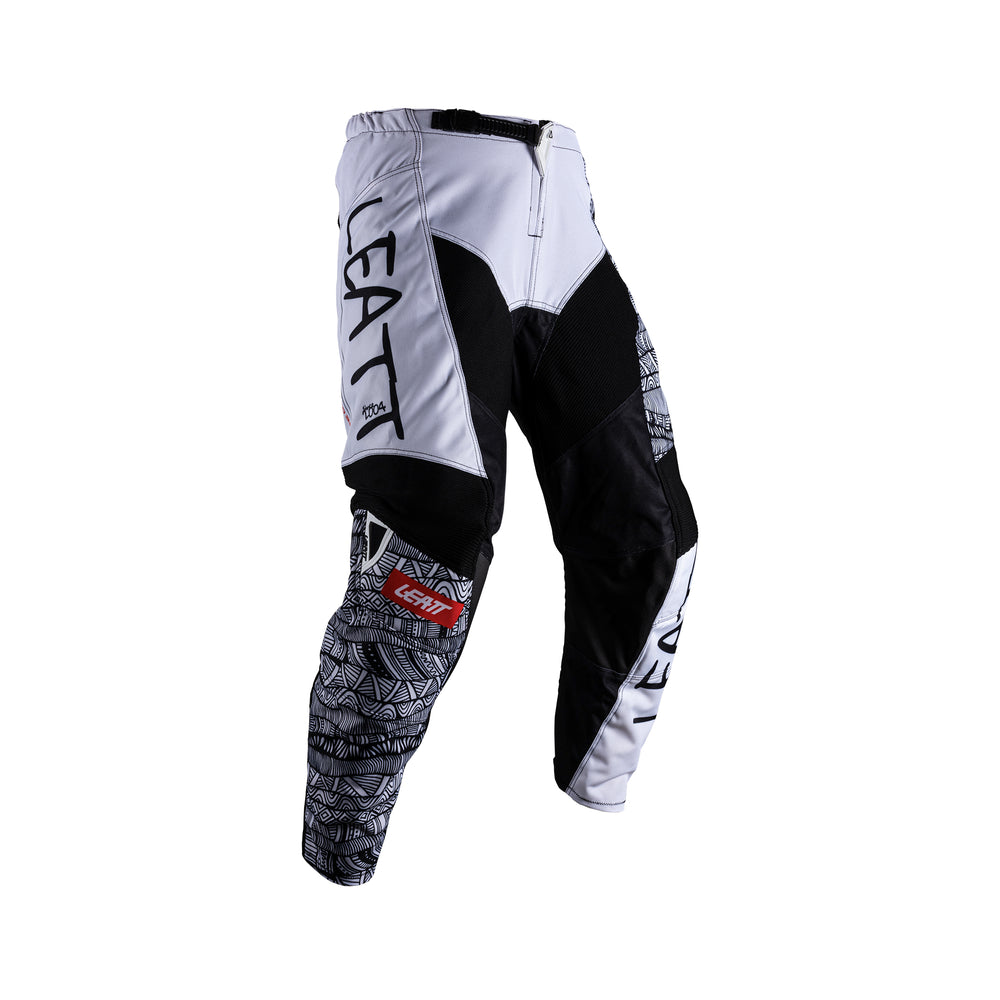 Ride Kit 3.5