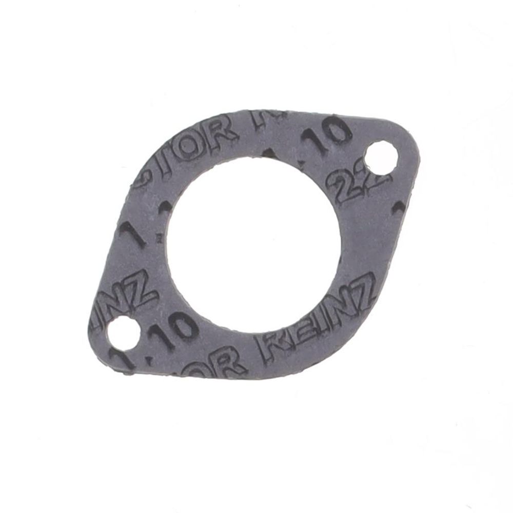 Exhaust Gasket - Grafite Offroad