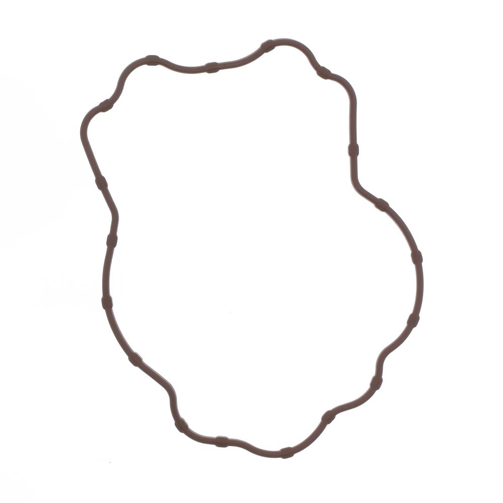 S410210015109 Main image
