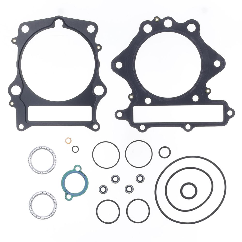 Top End Gasket Kit - Grafite Offroad