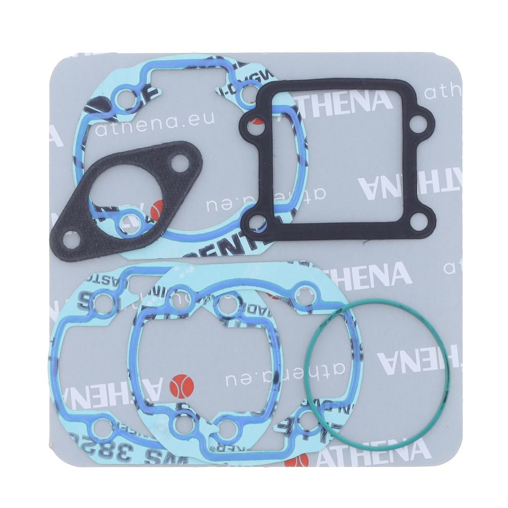 Gasket Kit for Athena Big Bore Cylinder Kit - Grafite Offroad