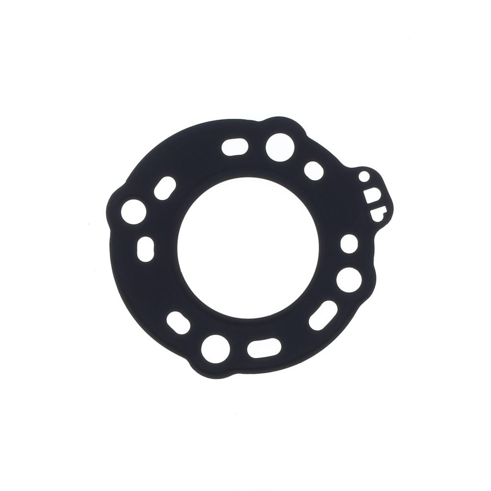 S410485001053 Main image