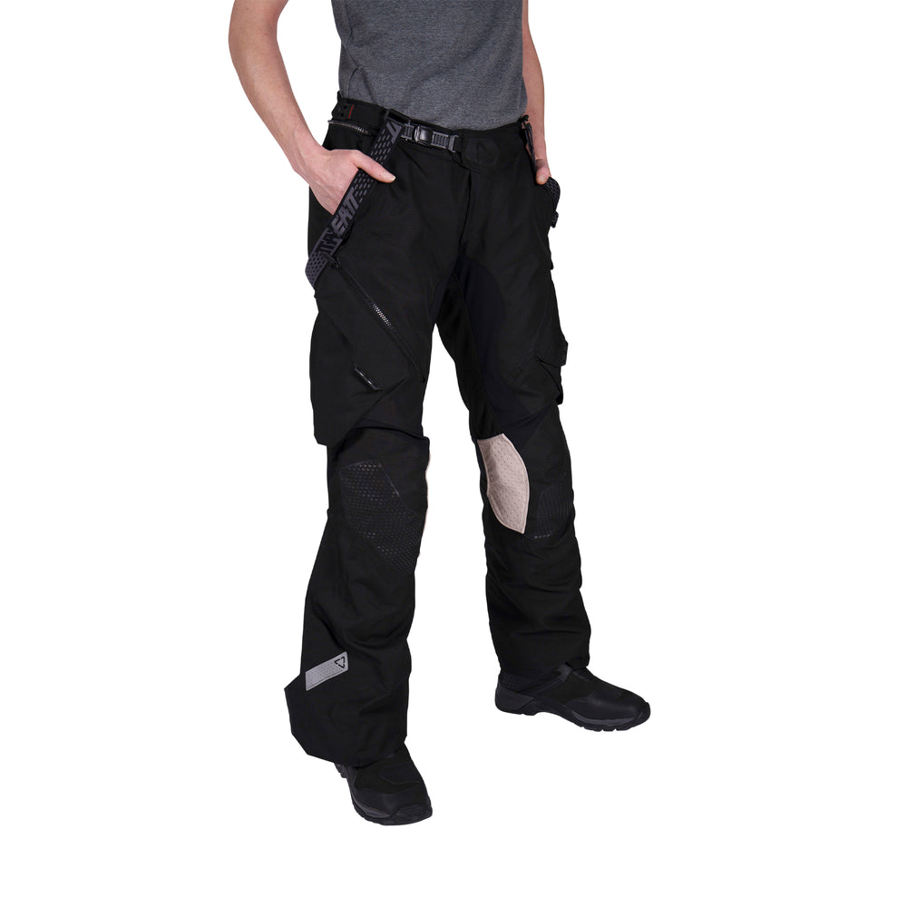 Pantaloni ADV MultiTour 5.5 Donna