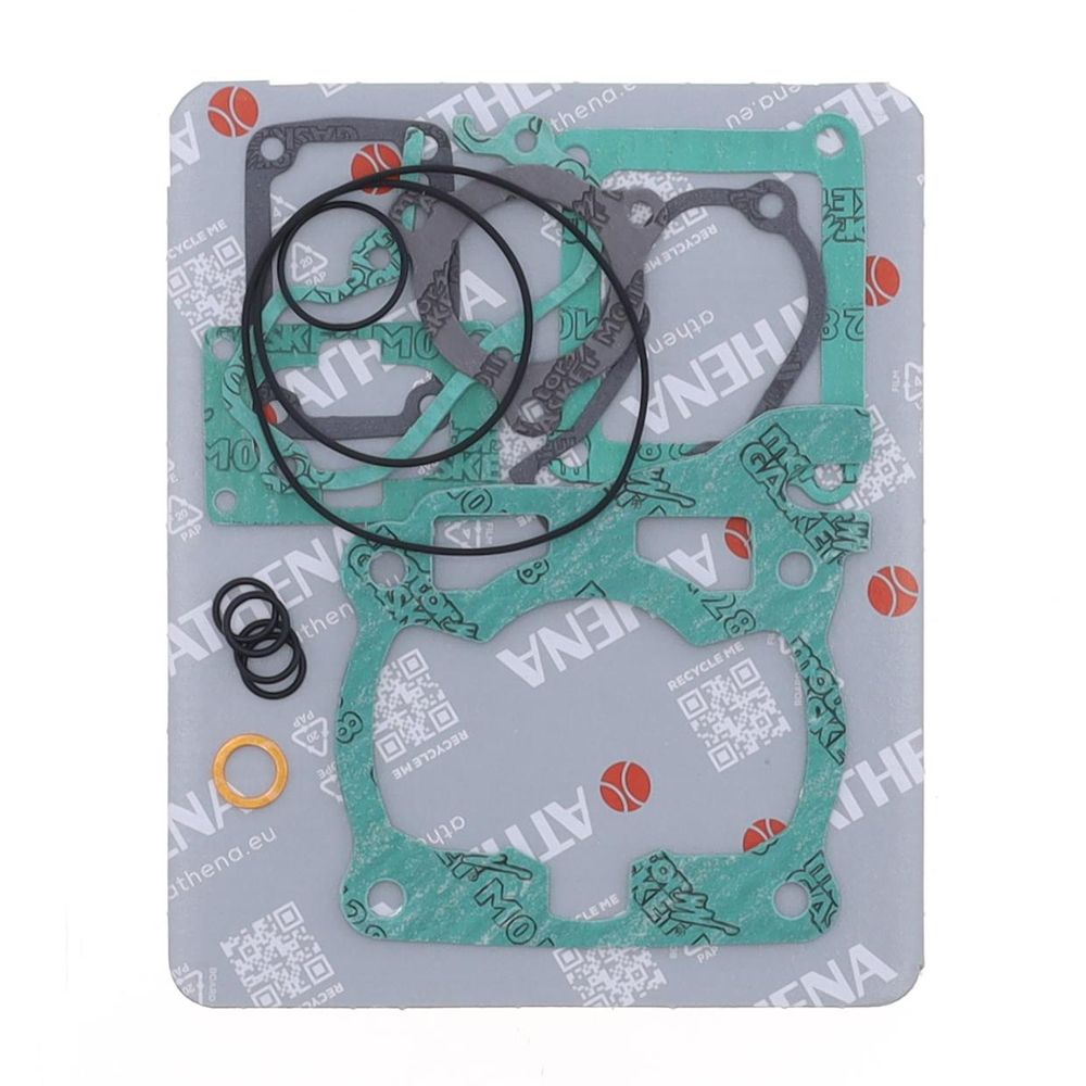 Top End Gasket Kit - Grafite Offroad