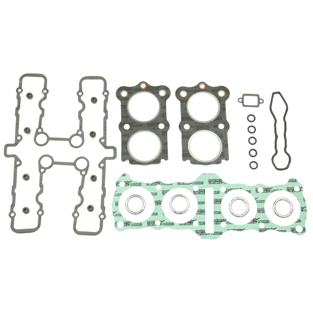 Top End Gasket Kit - Grafite Offroad