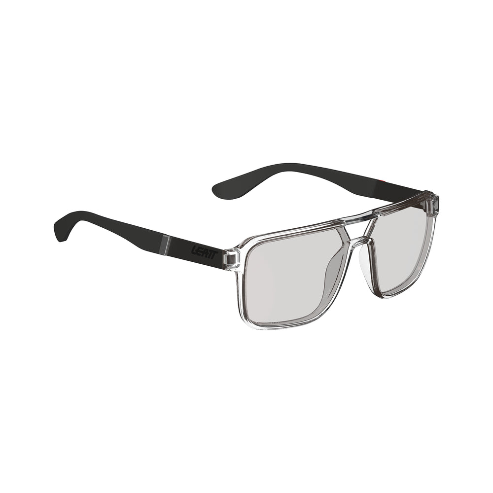 TheViz Pyrenees Sunglasses