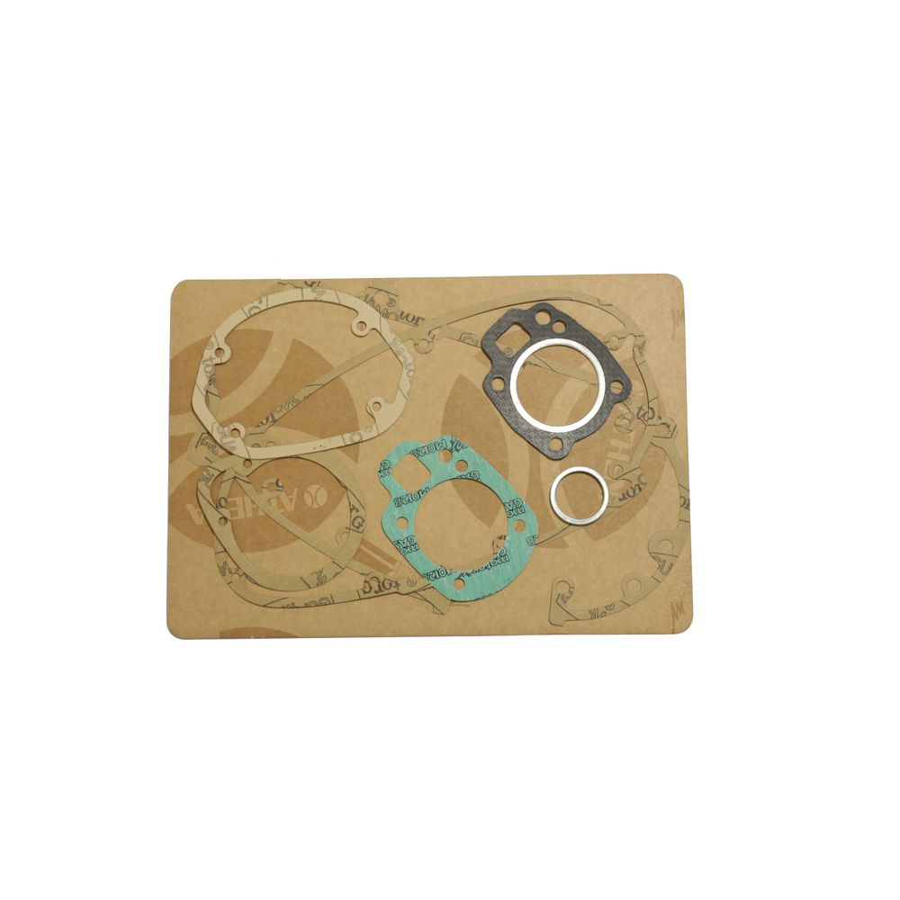 Complete Gasket Kit (oil seals not included) - Grafite Offroad